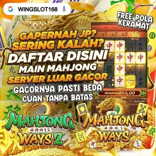 KEFTOTO : Agen Situs Game Online Terpercaya Paling Gampang Dapat Maxwin